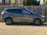 USED 2019 19 FORD KUGA 1.5 Kuga ST-Line
 5dr Sat Nav Full Service