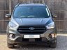 USED 2019 19 FORD KUGA 1.5 Kuga ST-Line
 5dr Sat Nav Full Service