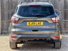 USED 2019 19 FORD KUGA 1.5 Kuga ST-Line
 5dr Sat Nav Full Service