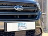 USED 2019 19 FORD KUGA 1.5 Kuga ST-Line
 5dr Sat Nav Full Service