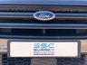 USED 2019 19 FORD KUGA 1.5 Kuga ST-Line
 5dr Sat Nav Full Service