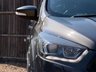 USED 2019 19 FORD KUGA 1.5 Kuga ST-Line
 5dr Sat Nav Full Service