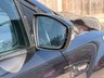 USED 2019 19 FORD KUGA 1.5 Kuga ST-Line
 5dr Sat Nav Full Service