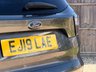 USED 2019 19 FORD KUGA 1.5 Kuga ST-Line
 5dr Sat Nav Full Service