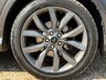 USED 2019 19 FORD KUGA 1.5 Kuga ST-Line
 5dr Sat Nav Full Service