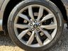USED 2019 19 FORD KUGA 1.5 Kuga ST-Line
 5dr Sat Nav Full Service
