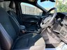 USED 2019 19 FORD KUGA 1.5 Kuga ST-Line
 5dr Sat Nav Full Service