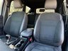 USED 2019 19 FORD KUGA 1.5 Kuga ST-Line
 5dr Sat Nav Full Service