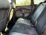 USED 2019 19 FORD KUGA 1.5 Kuga ST-Line
 5dr Sat Nav Full Service
