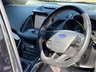 USED 2019 19 FORD KUGA 1.5 Kuga ST-Line
 5dr Sat Nav Full Service