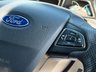 USED 2019 19 FORD KUGA 1.5 Kuga ST-Line
 5dr Sat Nav Full Service