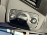 USED 2019 19 FORD KUGA 1.5 Kuga ST-Line
 5dr Sat Nav Full Service