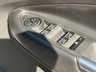 USED 2019 19 FORD KUGA 1.5 Kuga ST-Line
 5dr Sat Nav Full Service