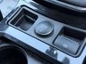 USED 2019 19 FORD KUGA 1.5 Kuga ST-Line
 5dr Sat Nav Full Service
