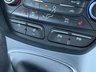 USED 2019 19 FORD KUGA 1.5 Kuga ST-Line
 5dr Sat Nav Full Service