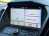USED 2019 19 FORD KUGA 1.5 Kuga ST-Line
 5dr Sat Nav Full Service