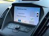 USED 2019 19 FORD KUGA 1.5 Kuga ST-Line
 5dr Sat Nav Full Service