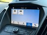 USED 2019 19 FORD KUGA 1.5 Kuga ST-Line
 5dr Sat Nav Full Service