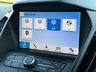 USED 2019 19 FORD KUGA 1.5 Kuga ST-Line
 5dr Sat Nav Full Service