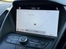 USED 2019 19 FORD KUGA 1.5 Kuga ST-Line
 5dr Sat Nav Full Service