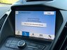 USED 2019 19 FORD KUGA 1.5 Kuga ST-Line
 5dr Sat Nav Full Service