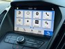 USED 2019 19 FORD KUGA 1.5 Kuga ST-Line
 5dr Sat Nav Full Service