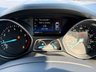 USED 2019 19 FORD KUGA 1.5 Kuga ST-Line
 5dr Sat Nav Full Service