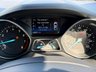 USED 2019 19 FORD KUGA 1.5 Kuga ST-Line
 5dr Sat Nav Full Service