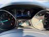 USED 2019 19 FORD KUGA 1.5 Kuga ST-Line
 5dr Sat Nav Full Service