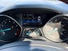USED 2019 19 FORD KUGA 1.5 Kuga ST-Line
 5dr Sat Nav Full Service