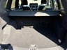 USED 2019 19 FORD KUGA 1.5 Kuga ST-Line
 5dr Sat Nav Full Service