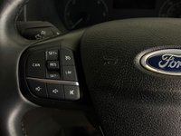 USED 2023 23 FORD TRANSIT CUSTOM 2.0 320 EcoBlue Limited Crew Van Double Cab 5dr Diesel Auto L2 H1 Euro 6 (170 ps) EURO 6 ULEZ COMPLIANT LWB AUTOMATIC