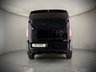 USED 2023 23 FORD TRANSIT CUSTOM 2.0 320 EcoBlue Limited Crew Van Double Cab 5dr Diesel Auto L2 H1 Euro 6 (170 ps) EURO 6 ULEZ COMPLIANT LWB AUTOMATIC