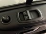 USED 2023 23 FORD TRANSIT CUSTOM 2.0 320 EcoBlue Limited Crew Van Double Cab 5dr Diesel Auto L2 H1 Euro 6 (170 ps) EURO 6 ULEZ COMPLIANT LWB AUTOMATIC