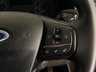 USED 2023 23 FORD TRANSIT CUSTOM 2.0 320 EcoBlue Limited Crew Van Double Cab 5dr Diesel Auto L2 H1 Euro 6 (170 ps) EURO 6 ULEZ COMPLIANT LWB AUTOMATIC