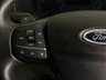 USED 2023 23 FORD TRANSIT CUSTOM 2.0 320 EcoBlue Limited Crew Van Double Cab 5dr Diesel Auto L2 H1 Euro 6 (170 ps) EURO 6 ULEZ COMPLIANT LWB AUTOMATIC