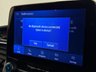 USED 2023 23 FORD TRANSIT CUSTOM 2.0 320 EcoBlue Limited Crew Van Double Cab 5dr Diesel Auto L2 H1 Euro 6 (170 ps) EURO 6 ULEZ COMPLIANT LWB AUTOMATIC