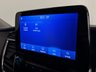 USED 2023 23 FORD TRANSIT CUSTOM 2.0 320 EcoBlue Limited Crew Van Double Cab 5dr Diesel Auto L2 H1 Euro 6 (170 ps) EURO 6 ULEZ COMPLIANT LWB AUTOMATIC