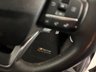 USED 2023 23 FORD TRANSIT CUSTOM 2.0 320 EcoBlue Limited Crew Van Double Cab 5dr Diesel Auto L2 H1 Euro 6 (170 ps) EURO 6 ULEZ COMPLIANT LWB AUTOMATIC