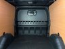 USED 2023 23 FORD TRANSIT CUSTOM 2.0 320 EcoBlue Limited Crew Van Double Cab 5dr Diesel Auto L2 H1 Euro 6 (170 ps) EURO 6 ULEZ COMPLIANT LWB AUTOMATIC