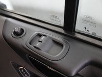 USED 2022 FORD TRANSIT CUSTOM 2.0 320 EcoBlue Limited Crew Van Double Cab 5dr Diesel Manual L1 H1 Euro 6 (s/s) (6 Seat) (170 ps) EURO 6 ULEZ COMPLIANT*6 SPD*SWB