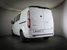 USED 2022 FORD TRANSIT CUSTOM 2.0 320 EcoBlue Limited Crew Van Double Cab 5dr Diesel Manual L1 H1 Euro 6 (s/s) (6 Seat) (170 ps) EURO 6 ULEZ COMPLIANT*6 SPD*SWB