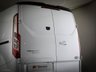 USED 2022 FORD TRANSIT CUSTOM 2.0 320 EcoBlue Limited Crew Van Double Cab 5dr Diesel Manual L1 H1 Euro 6 (s/s) (6 Seat) (170 ps) EURO 6 ULEZ COMPLIANT*6 SPD*SWB