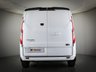 USED 2022 FORD TRANSIT CUSTOM 2.0 320 EcoBlue Limited Crew Van Double Cab 5dr Diesel Manual L1 H1 Euro 6 (s/s) (6 Seat) (170 ps) EURO 6 ULEZ COMPLIANT*6 SPD*SWB