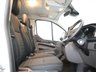USED 2022 FORD TRANSIT CUSTOM 2.0 320 EcoBlue Limited Crew Van Double Cab 5dr Diesel Manual L1 H1 Euro 6 (s/s) (6 Seat) (170 ps) EURO 6 ULEZ COMPLIANT*6 SPD*SWB