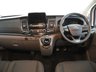 USED 2022 FORD TRANSIT CUSTOM 2.0 320 EcoBlue Limited Crew Van Double Cab 5dr Diesel Manual L1 H1 Euro 6 (s/s) (6 Seat) (170 ps) EURO 6 ULEZ COMPLIANT*6 SPD*SWB