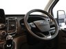 USED 2022 FORD TRANSIT CUSTOM 2.0 320 EcoBlue Limited Crew Van Double Cab 5dr Diesel Manual L1 H1 Euro 6 (s/s) (6 Seat) (170 ps) EURO 6 ULEZ COMPLIANT*6 SPD*SWB