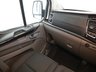 USED 2022 FORD TRANSIT CUSTOM 2.0 320 EcoBlue Limited Crew Van Double Cab 5dr Diesel Manual L1 H1 Euro 6 (s/s) (6 Seat) (170 ps) EURO 6 ULEZ COMPLIANT*6 SPD*SWB