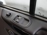 USED 2022 FORD TRANSIT CUSTOM 2.0 320 EcoBlue Limited Crew Van Double Cab 5dr Diesel Manual L1 H1 Euro 6 (s/s) (6 Seat) (170 ps) EURO 6 ULEZ COMPLIANT*6 SPD*SWB