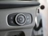 USED 2022 FORD TRANSIT CUSTOM 2.0 320 EcoBlue Limited Crew Van Double Cab 5dr Diesel Manual L1 H1 Euro 6 (s/s) (6 Seat) (170 ps) EURO 6 ULEZ COMPLIANT*6 SPD*SWB